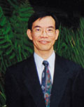 Dr. Paul Lam MD
