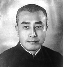Tung Ying-Chieh
