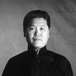 Tung Kai-ying
