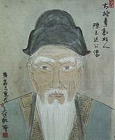 Cheng Wang-Ting