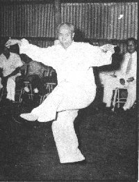 Tung Ying-Chieh